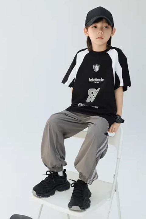 490338187_9879563425438536_481843717943197964_n