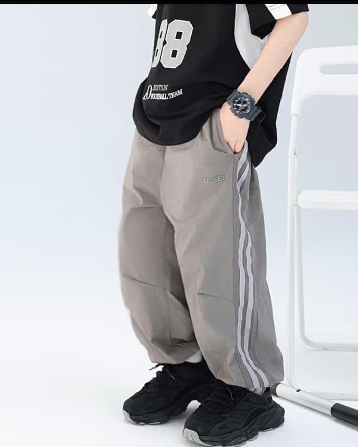 489828576_9879564838771728_6608656017943786673_n