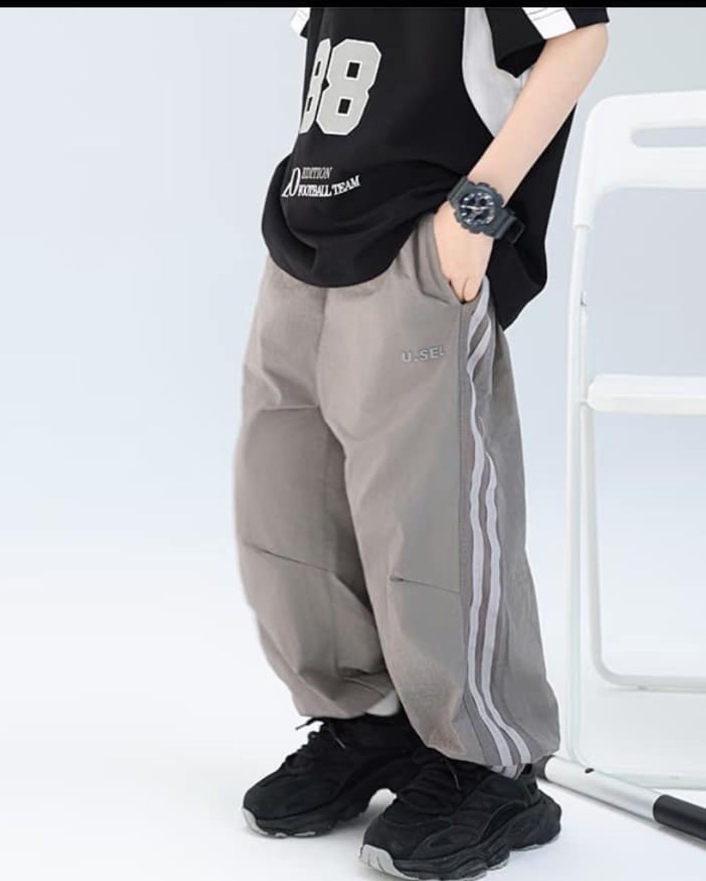 489828576_9879564838771728_6608656017943786673_n