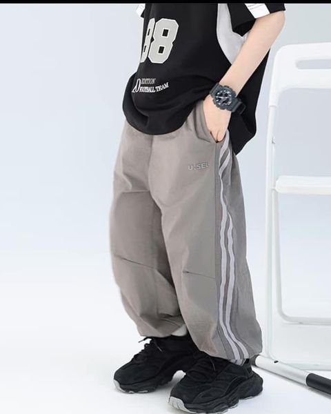 489828576_9879564838771728_6608656017943786673_n