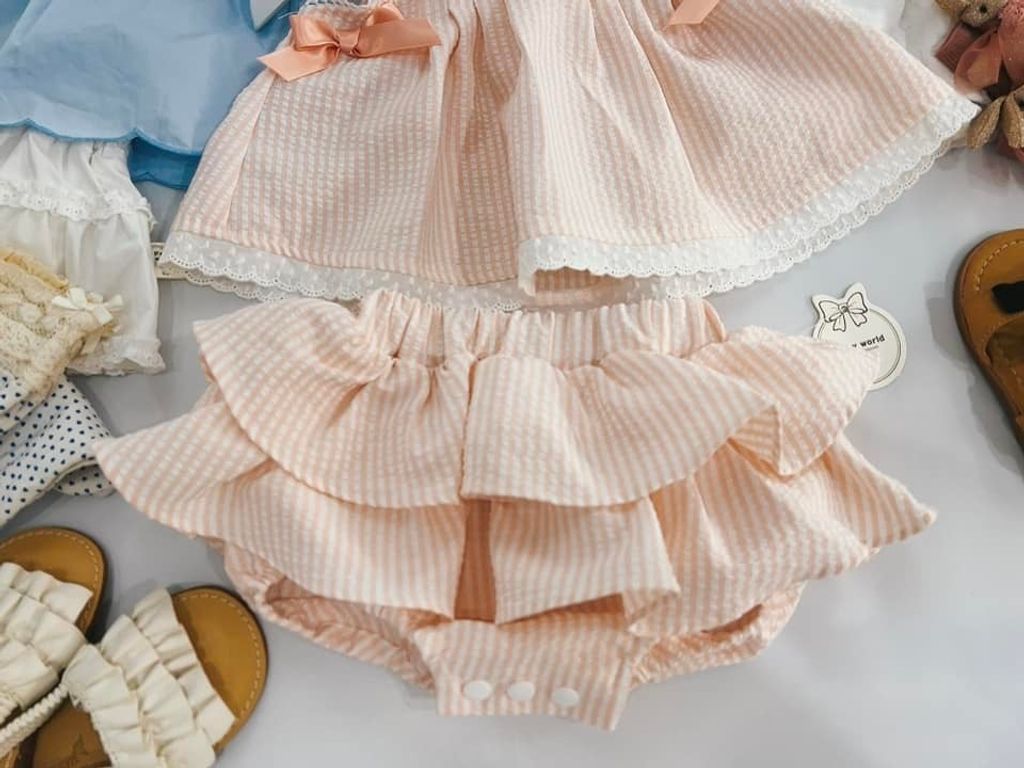 488707190_9831933440201535_1203233485024695410_n