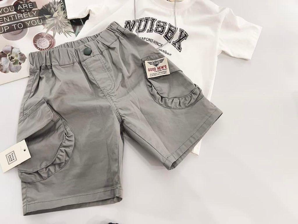 493704169_9971661079562103_6129807366572769054_n