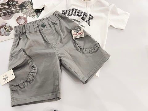 493704169_9971661079562103_6129807366572769054_n