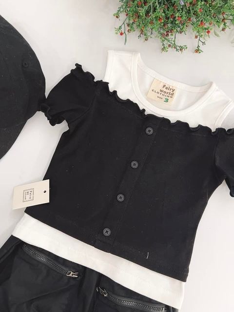 490470431_9898809676847244_5963682237342891972_n