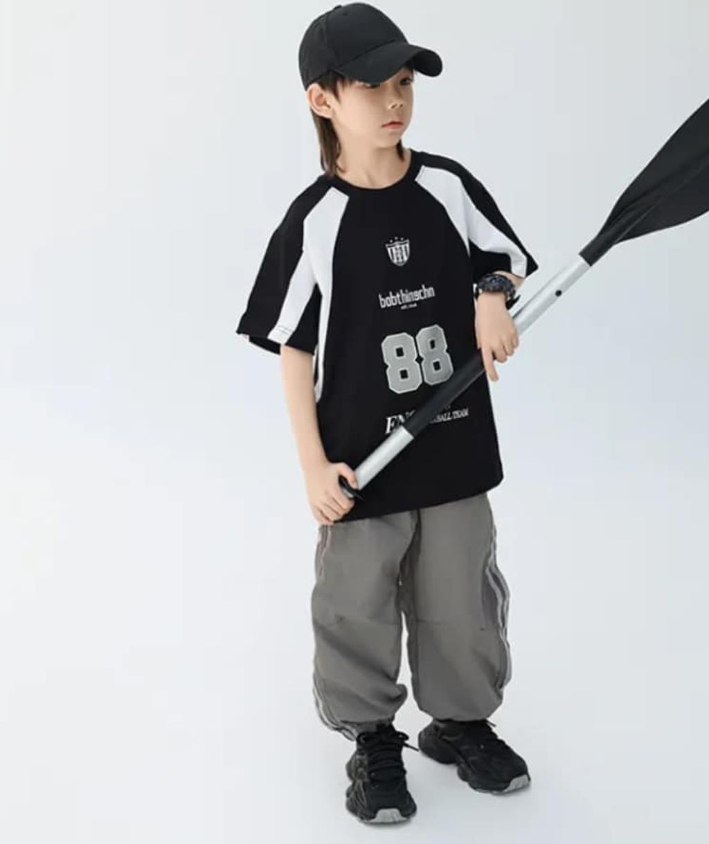 490263529_9879564395438439_3182352754241456024_n (1)