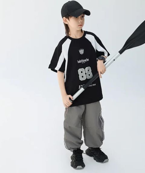 490263529_9879564395438439_3182352754241456024_n (1)