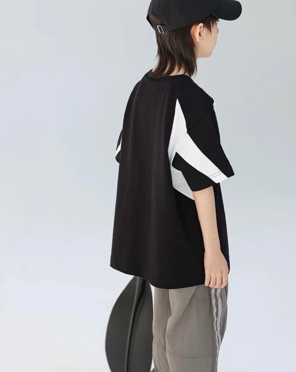 490329572_9879562398771972_960115592112652252_n