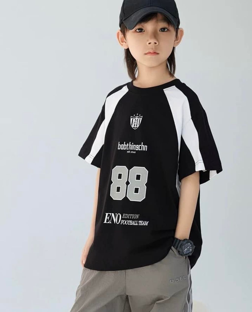 489821825_9879562938771918_2041377319234725432_n