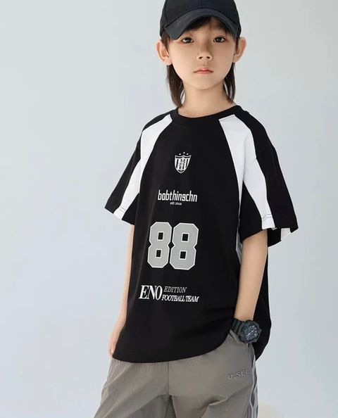 489821825_9879562938771918_2041377319234725432_n