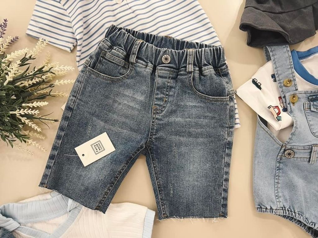 480424987_9545938288801053_5768859490726448638_n