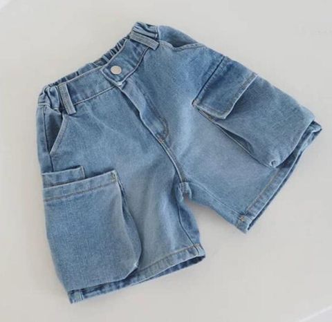 487923658_9811646865563526_2752921717441214102_n