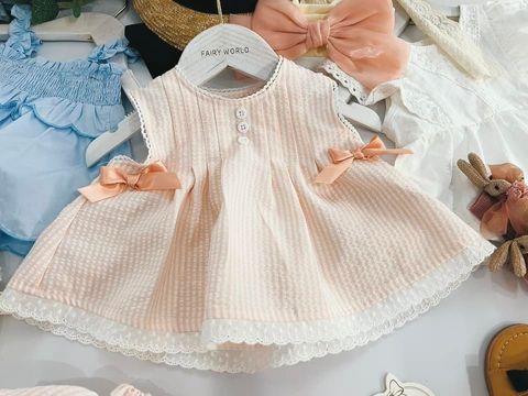 488662340_9831932240201655_6522755162973382061_n