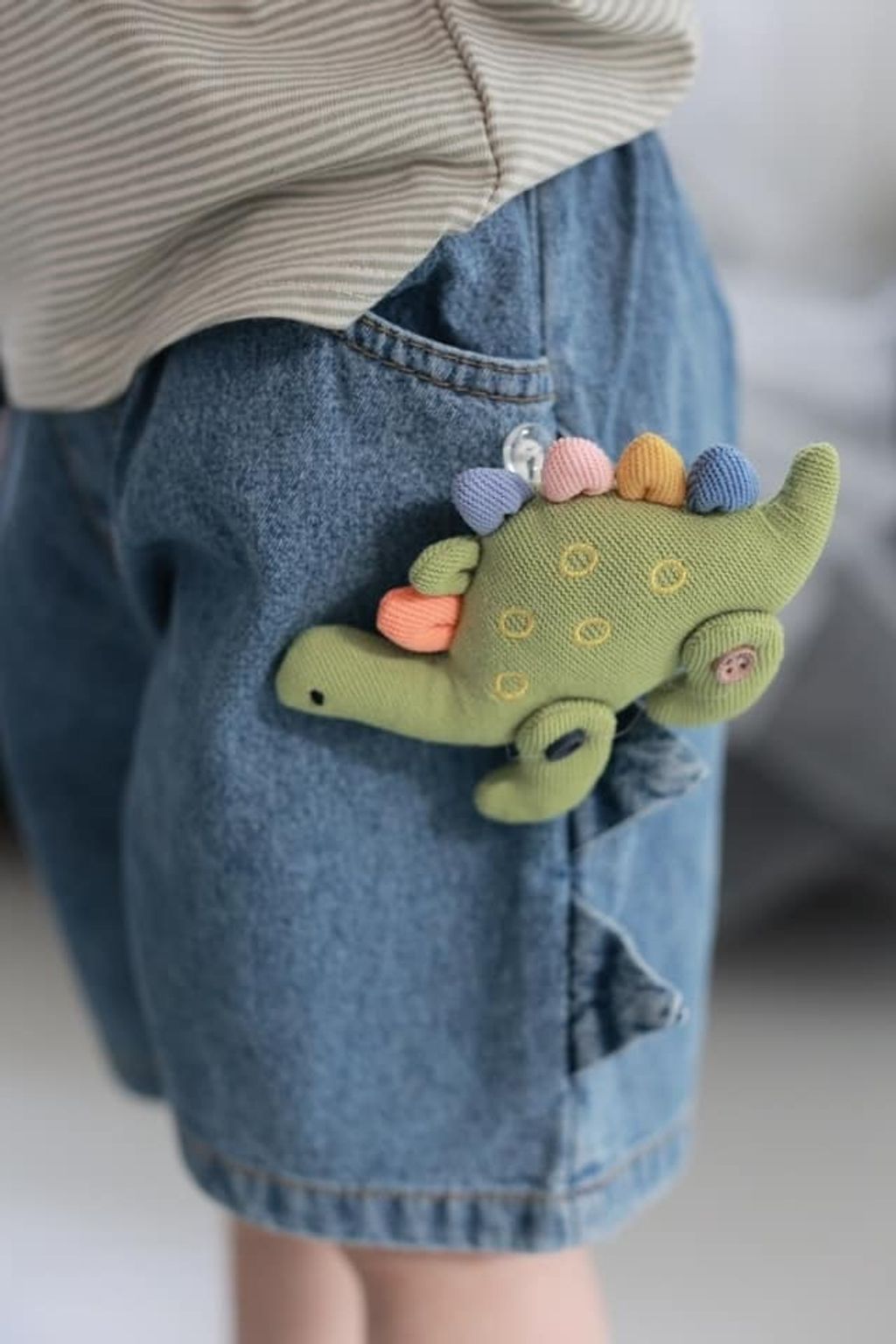 491997176_9912320502162828_4169833405113192275_n