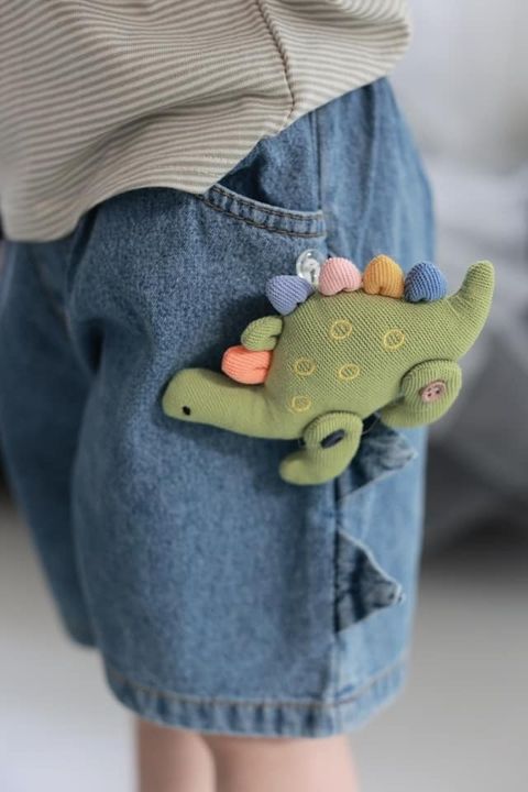 491997176_9912320502162828_4169833405113192275_n