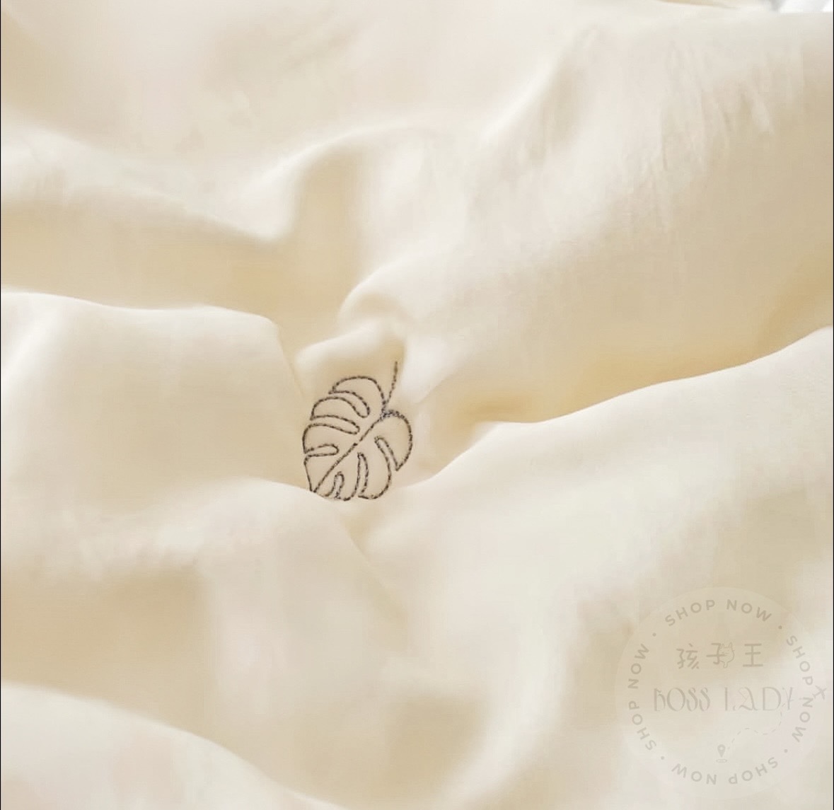 F894AF13-6361-4544-8C3A-16186DB4000C