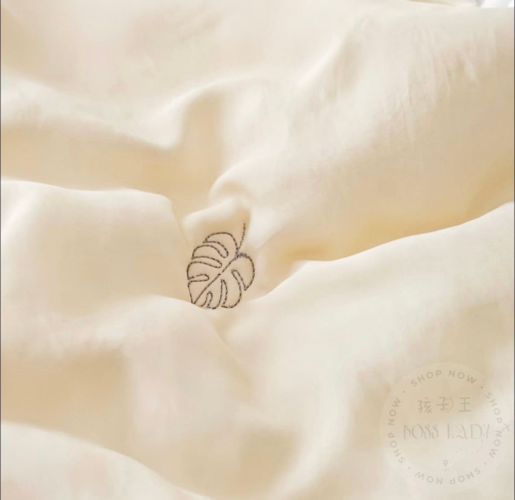 F894AF13-6361-4544-8C3A-16186DB4000C