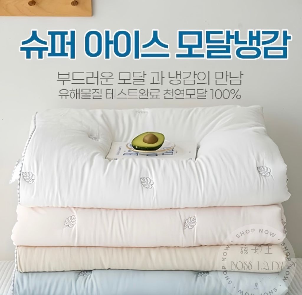 142BA1BC-71A7-4BE1-B696-E63A0BB596FB