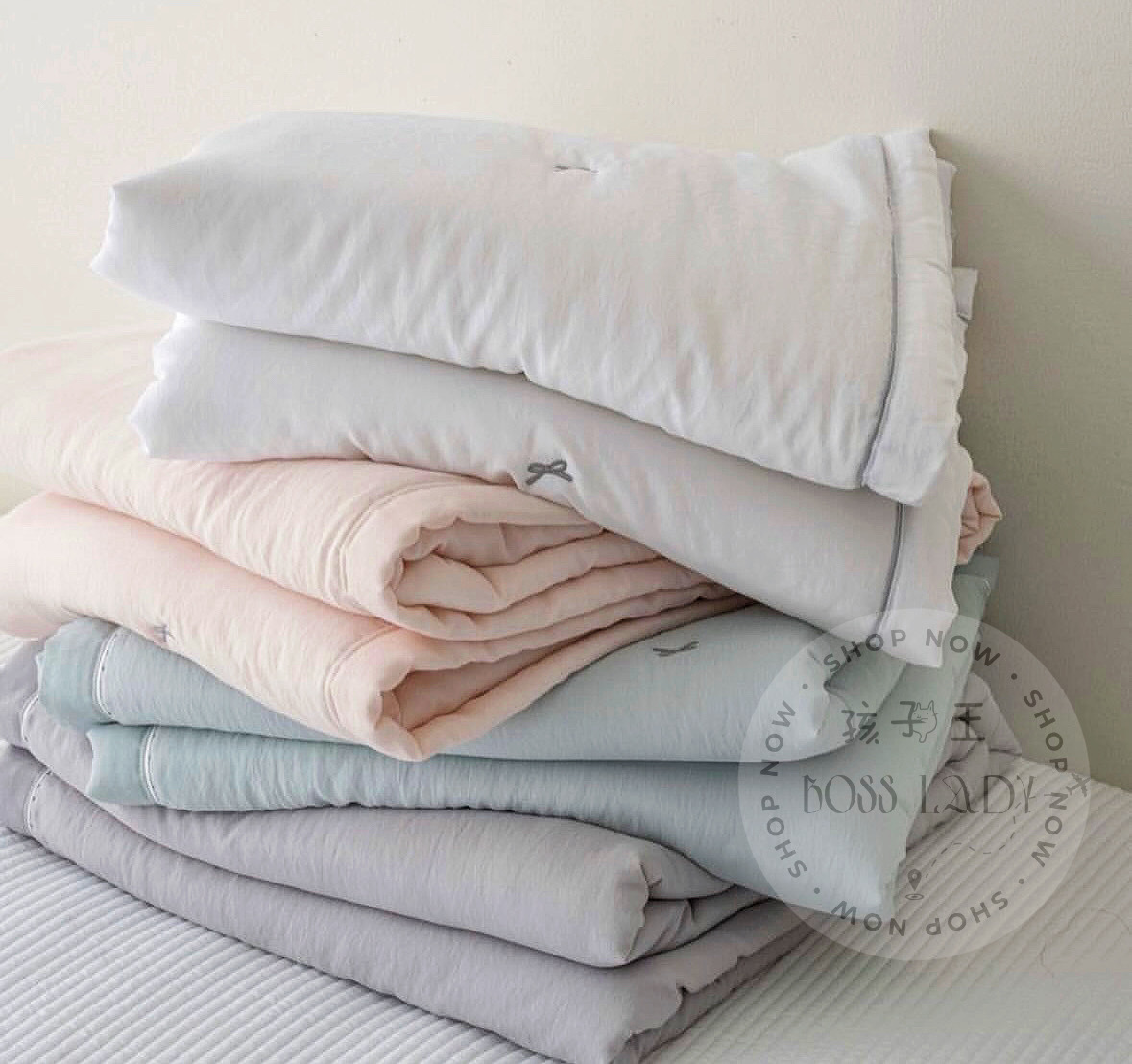 1B97A359-95A0-4C44-9A9F-9B98F19159B3