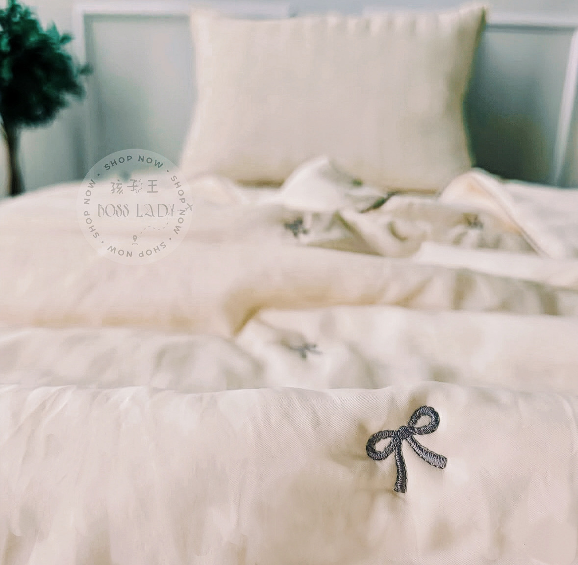 2B8C56A7-9AFF-4D4A-9688-BC90FBF592D4