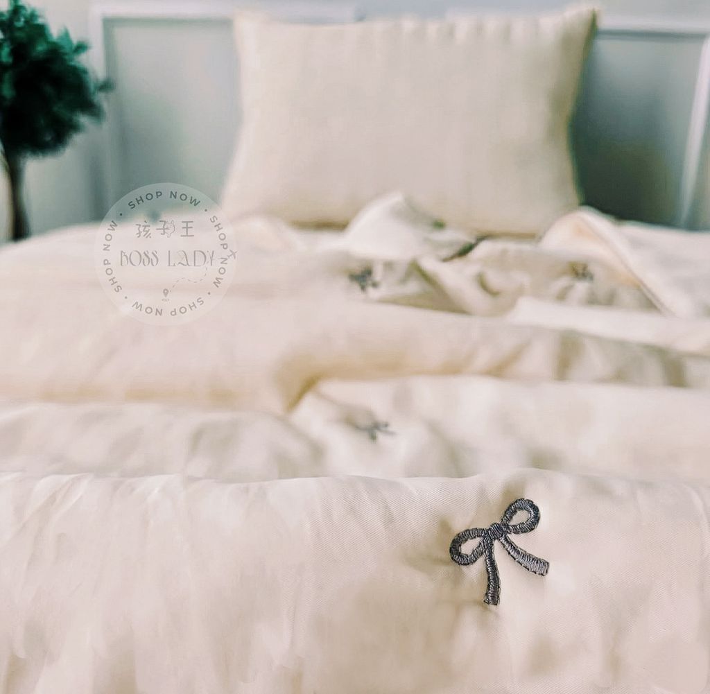 2B8C56A7-9AFF-4D4A-9688-BC90FBF592D4