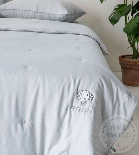 466187F3-5305-47F4-AE68-99E39DD97641