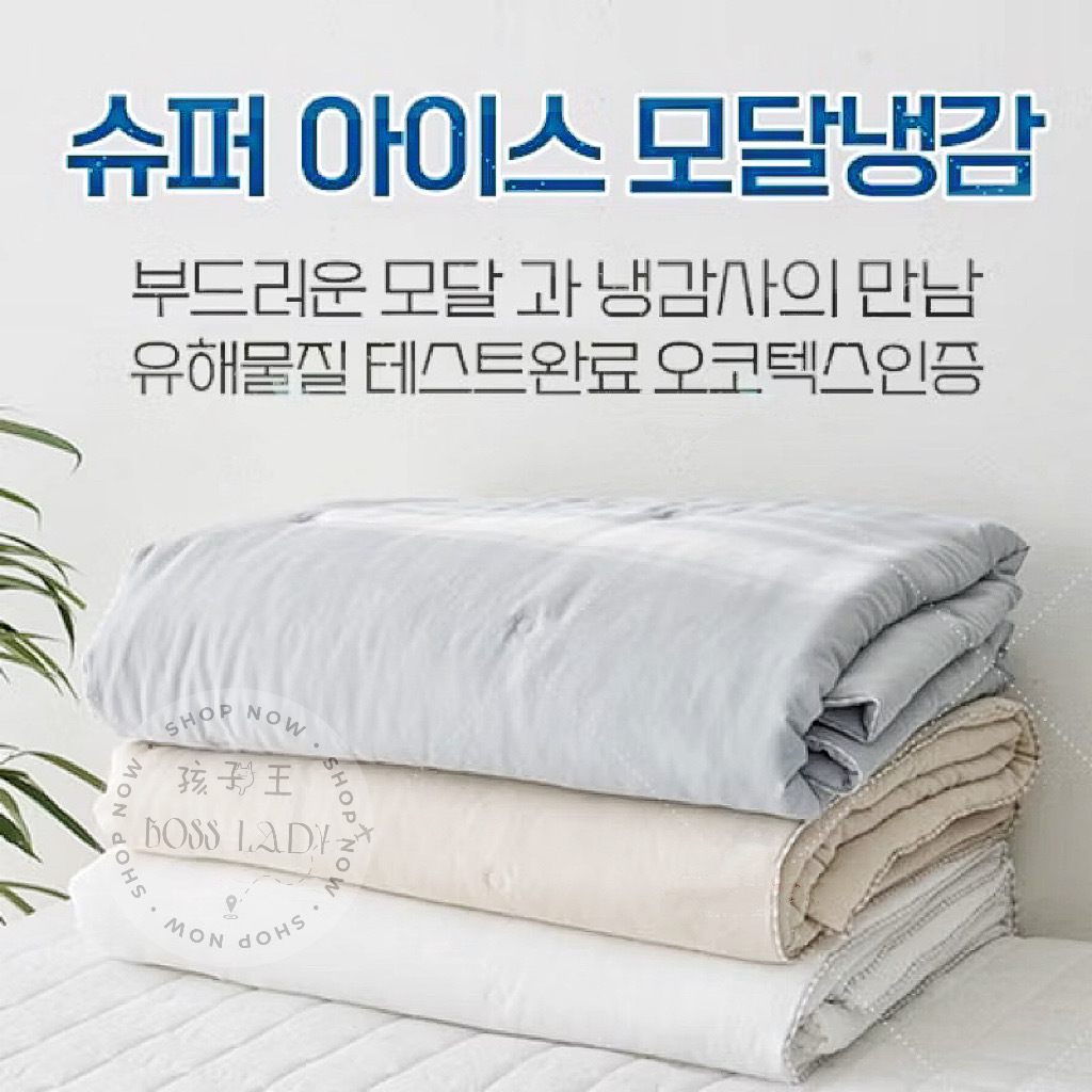 C2C94CF6-AC29-4B3A-8C7F-42ED77A4EF60