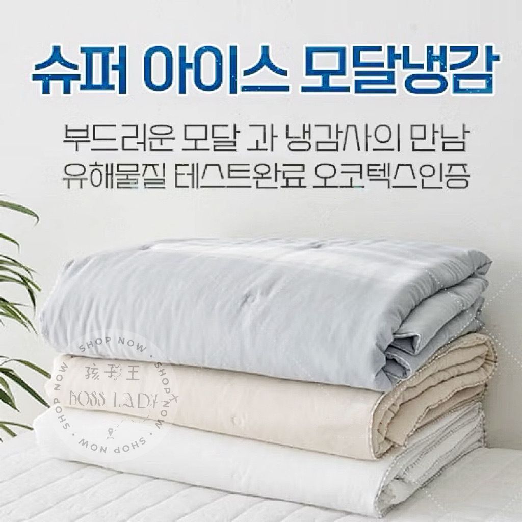 C2C94CF6-AC29-4B3A-8C7F-42ED77A4EF60