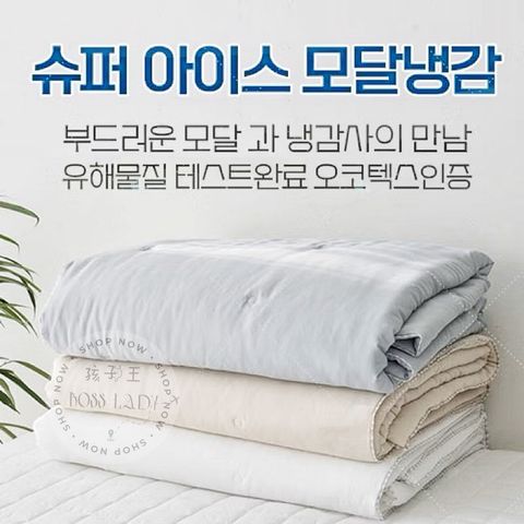 C2C94CF6-AC29-4B3A-8C7F-42ED77A4EF60