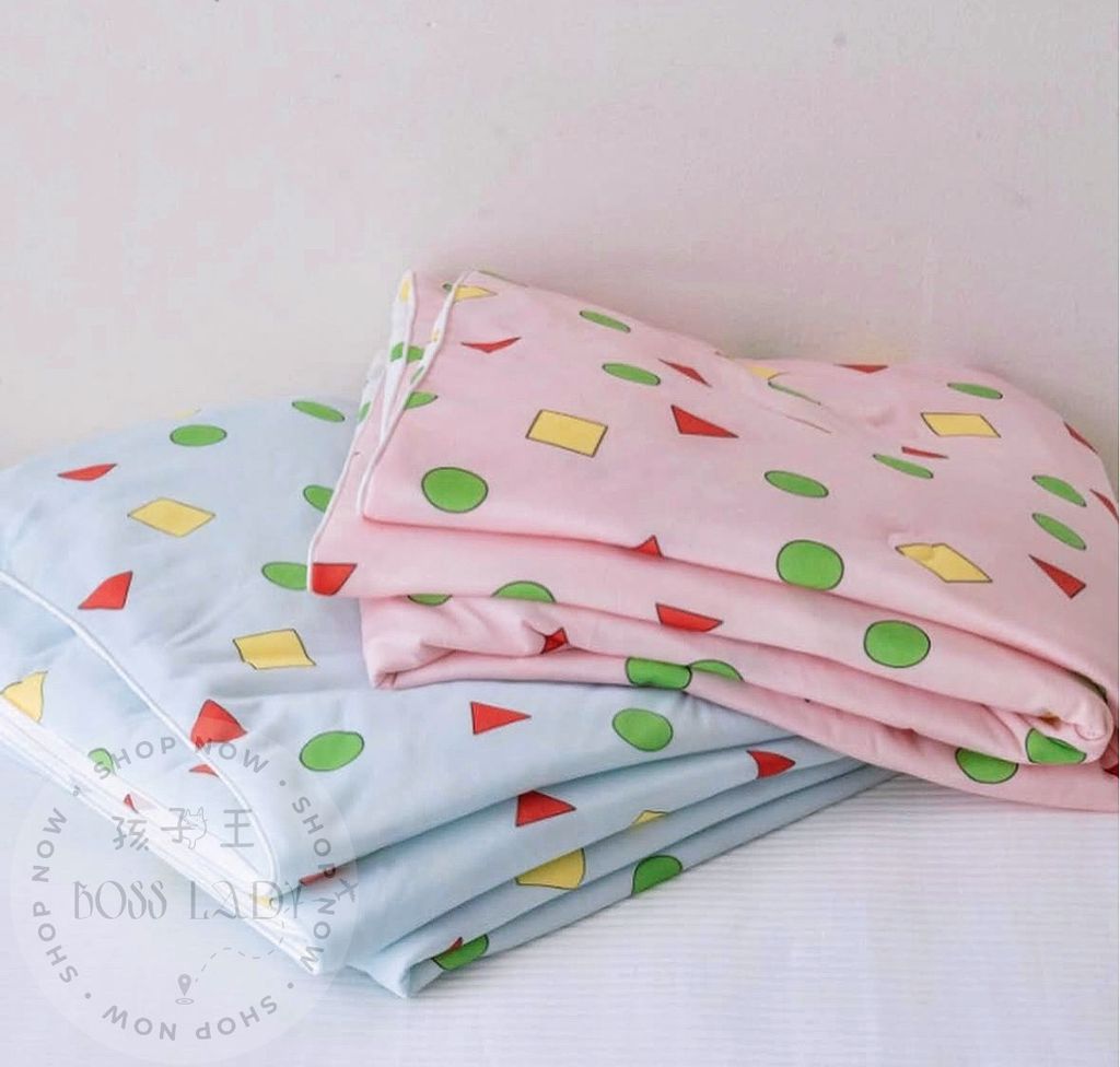 FB841280-11F8-47AC-9FCF-71BC2ABE5407