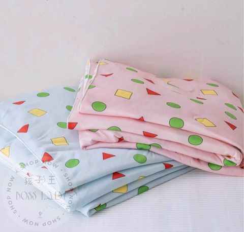 FB841280-11F8-47AC-9FCF-71BC2ABE5407