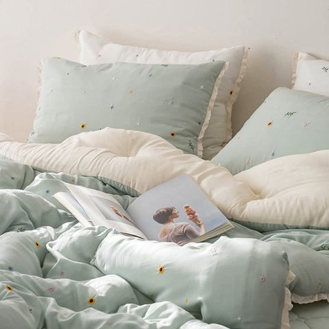 image_0F55237F-D561-41A5-8709-981531E3F950_1758070900