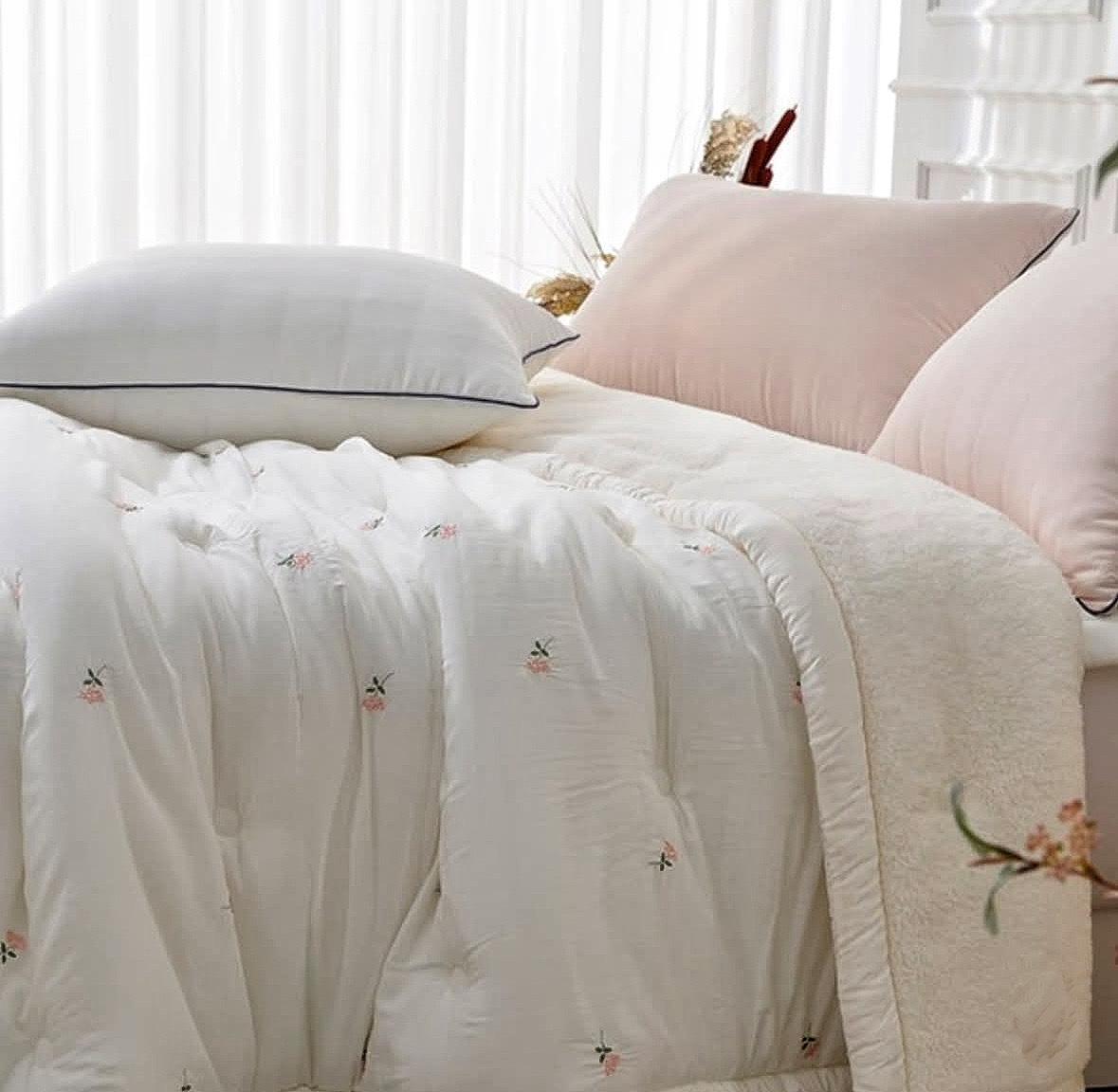 6D05063A-B598-4F46-B6D0-F840E37584D2