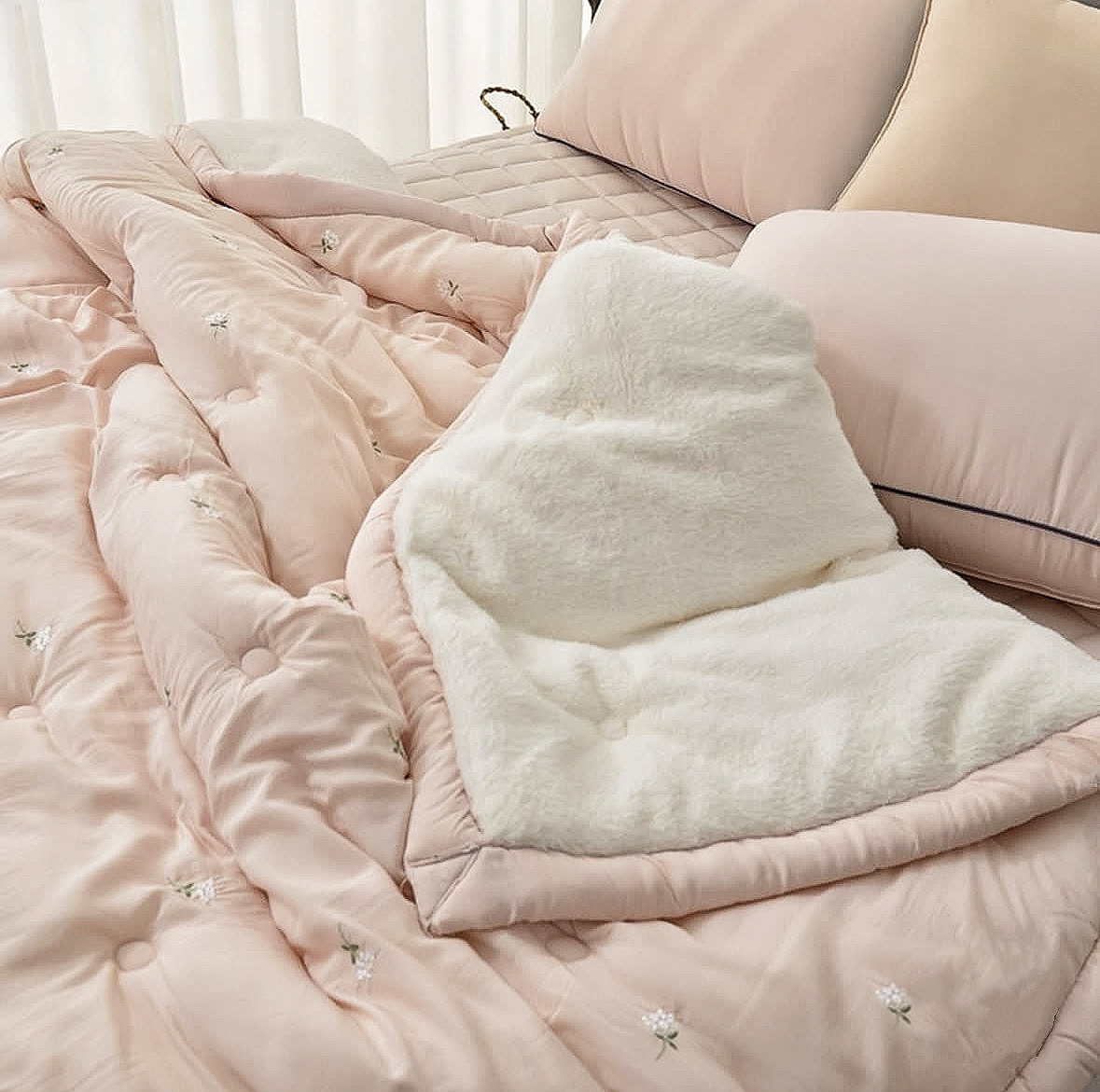 B2614259-FBC4-4442-A5CF-36E159BA7A61