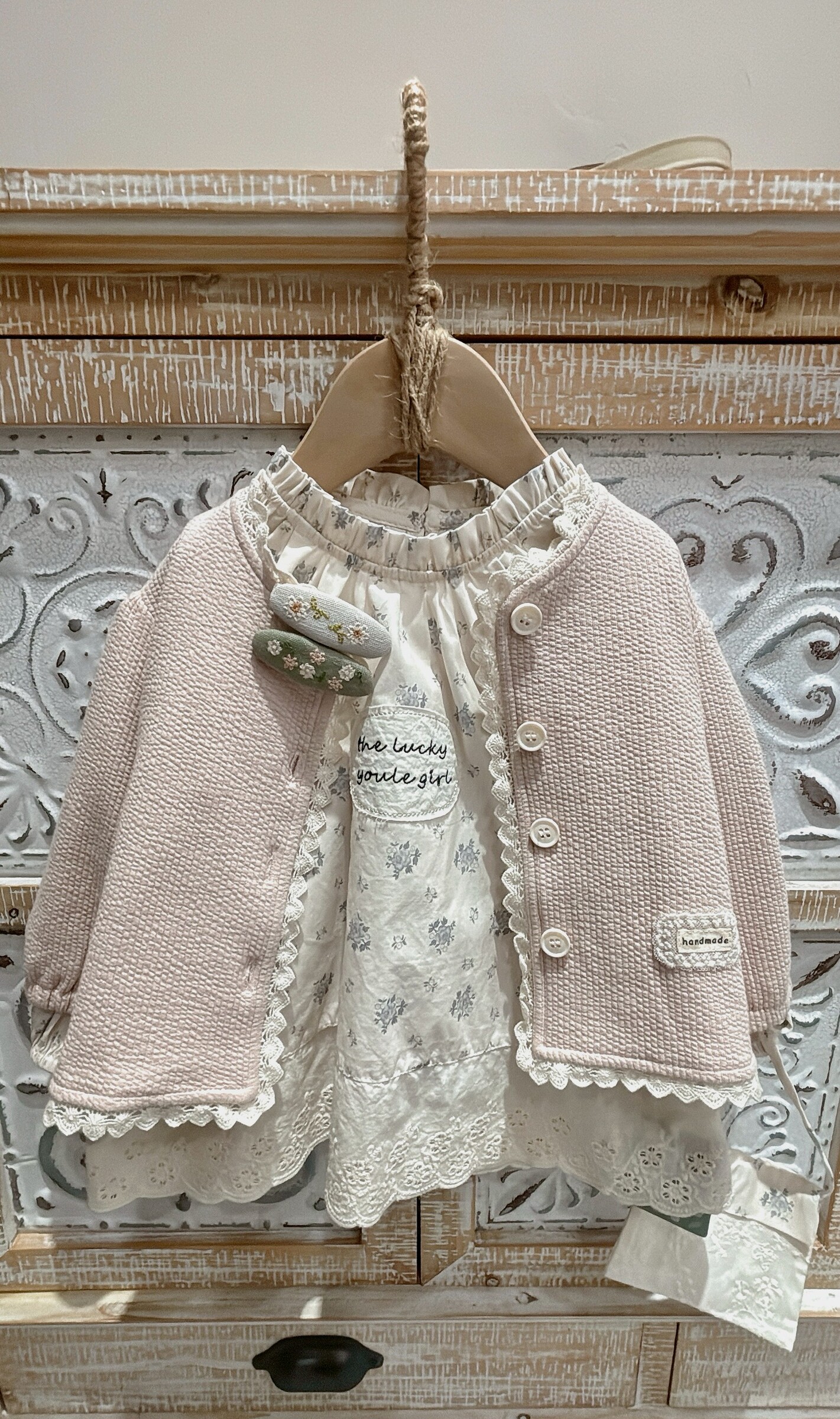 A4294341-5769-42C4-8F94-2D8DFFC6E94B