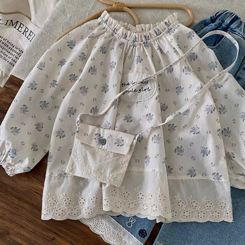 60B724A4-55D2-4197-B0EE-A37EDEC264E8