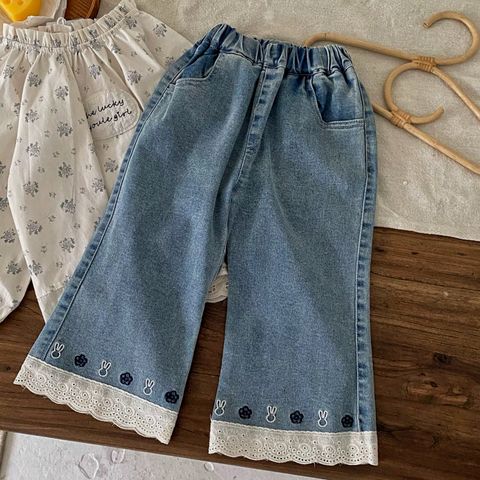 3F91784D-0F75-4DEA-A99A-D65DCCBD1523