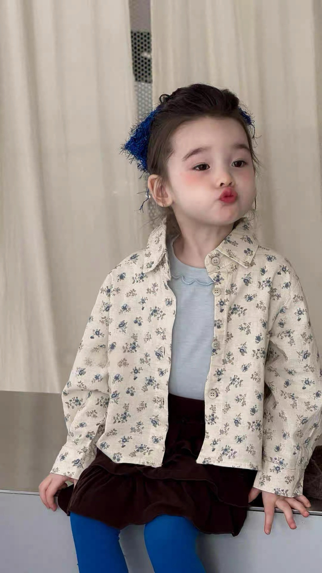 34997440-0547-4F72-A049-EFC4BC484086