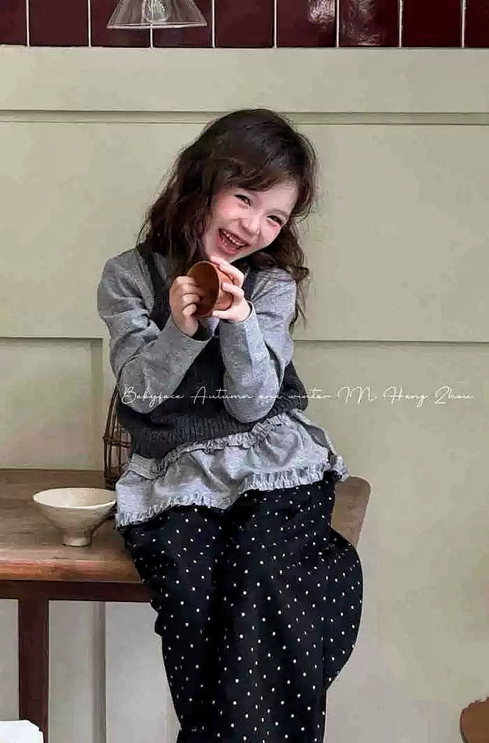 2B7AC11D-A271-4E06-9ADD-EC07E6E43057