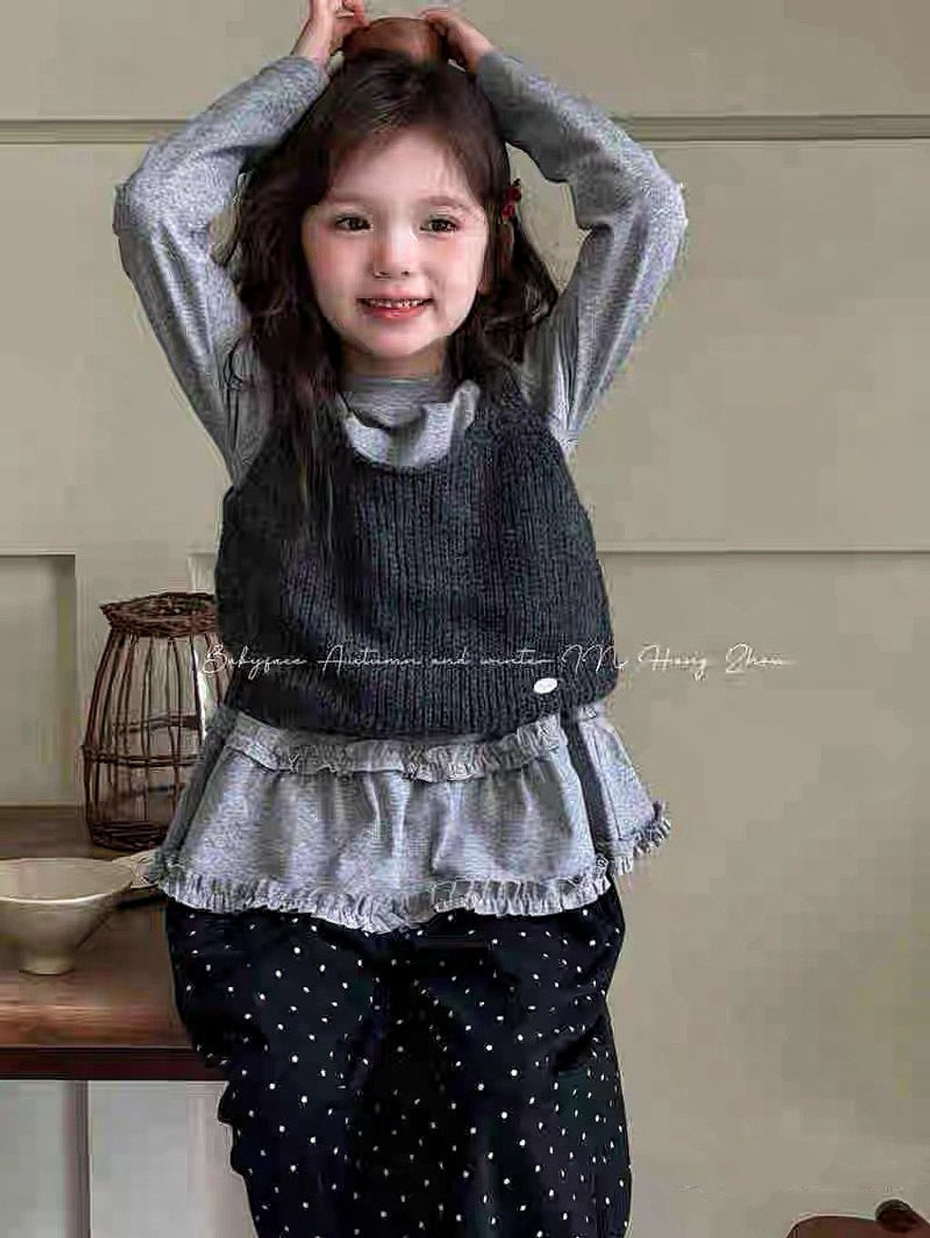 597A2DB2-2816-42F7-BB60-622A4725F215