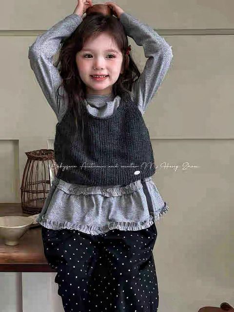 597A2DB2-2816-42F7-BB60-622A4725F215