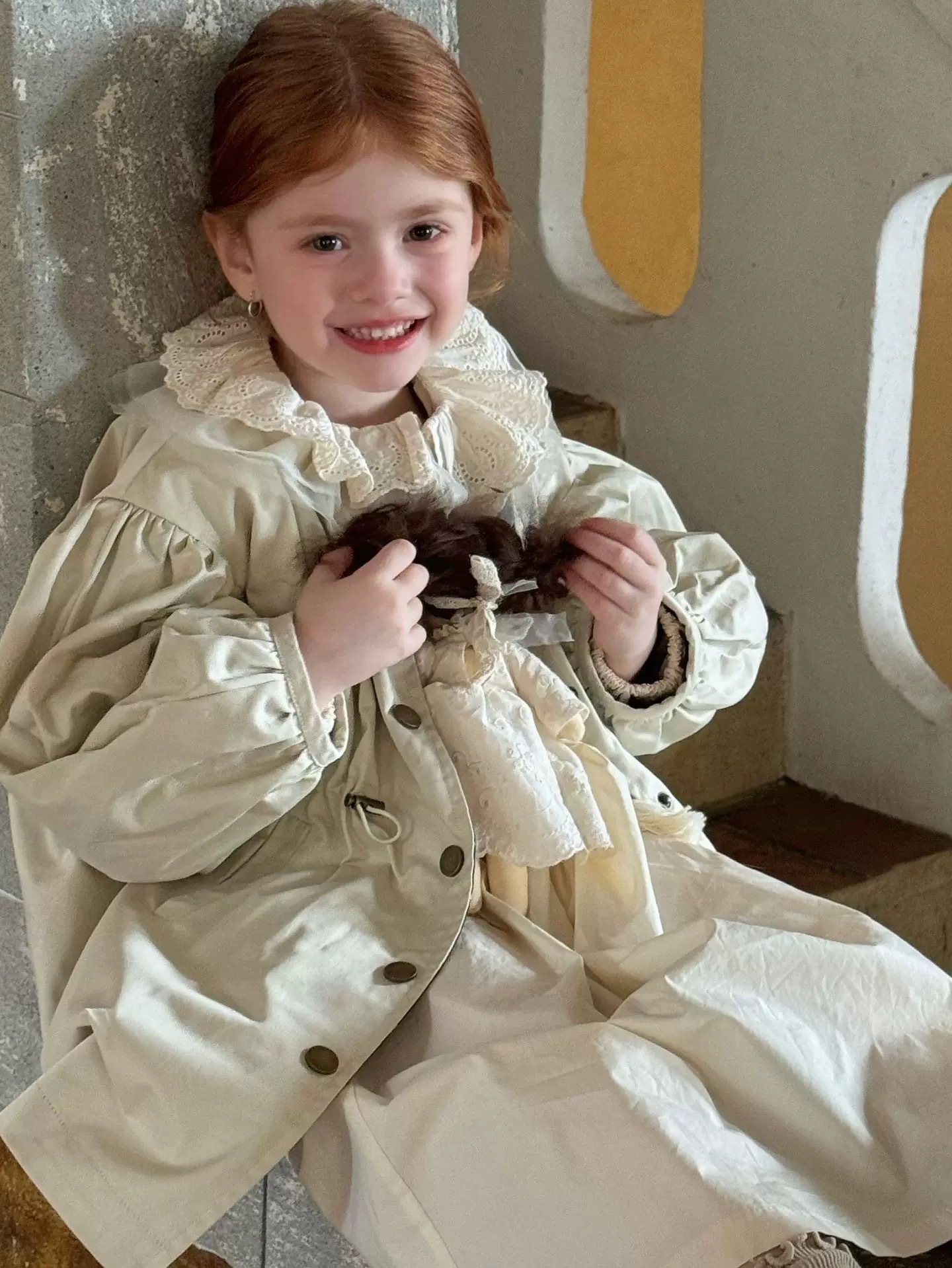 3EDACF73-EA59-48B2-87D8-61B250EB8BEA