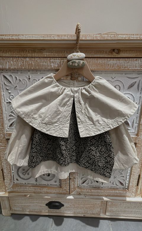 BE4F43DC-E698-4209-8702-730C7F15A329