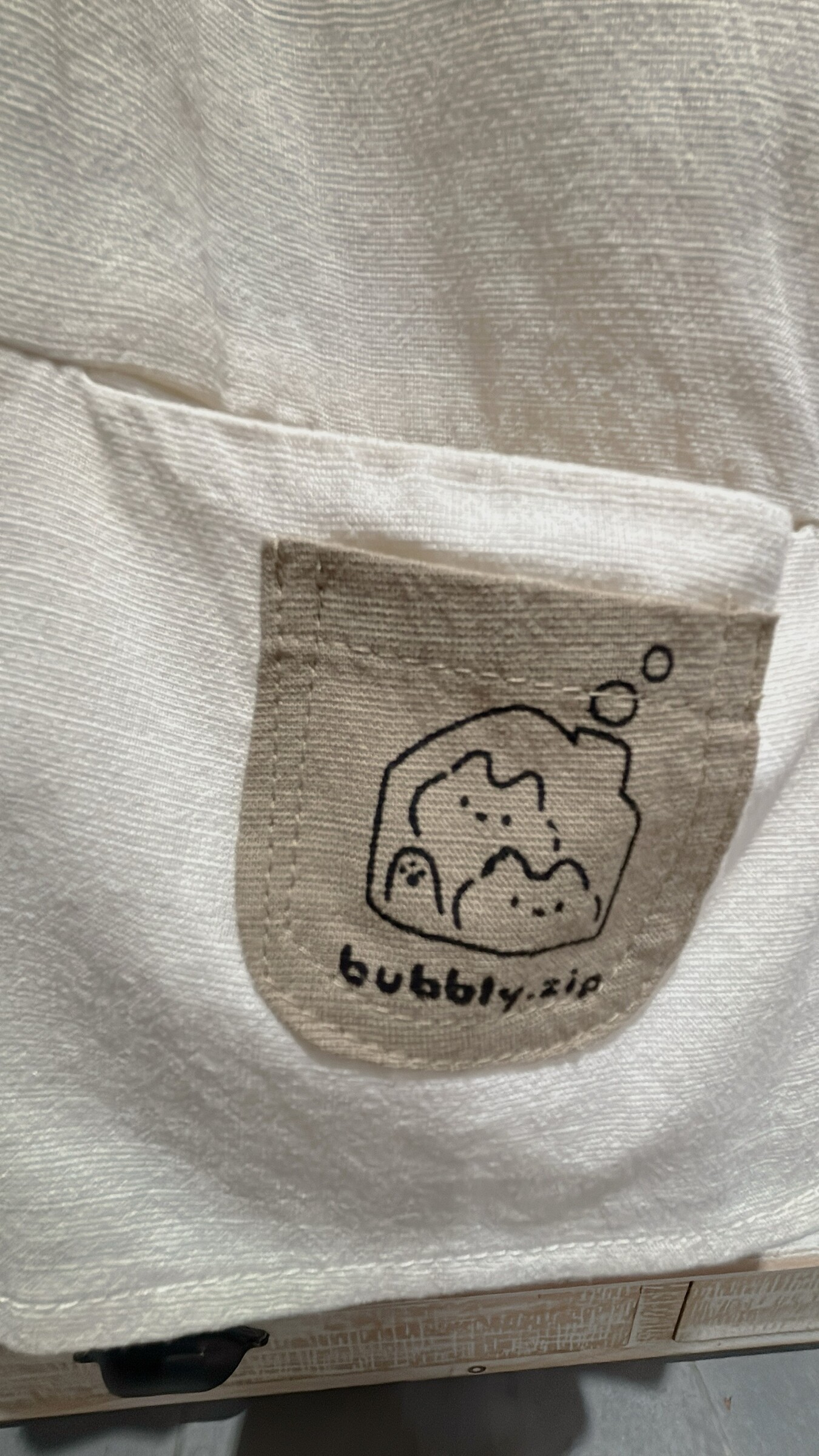 7E04DAB7-F6E7-4756-BFA6-BEDC53EAE4B7