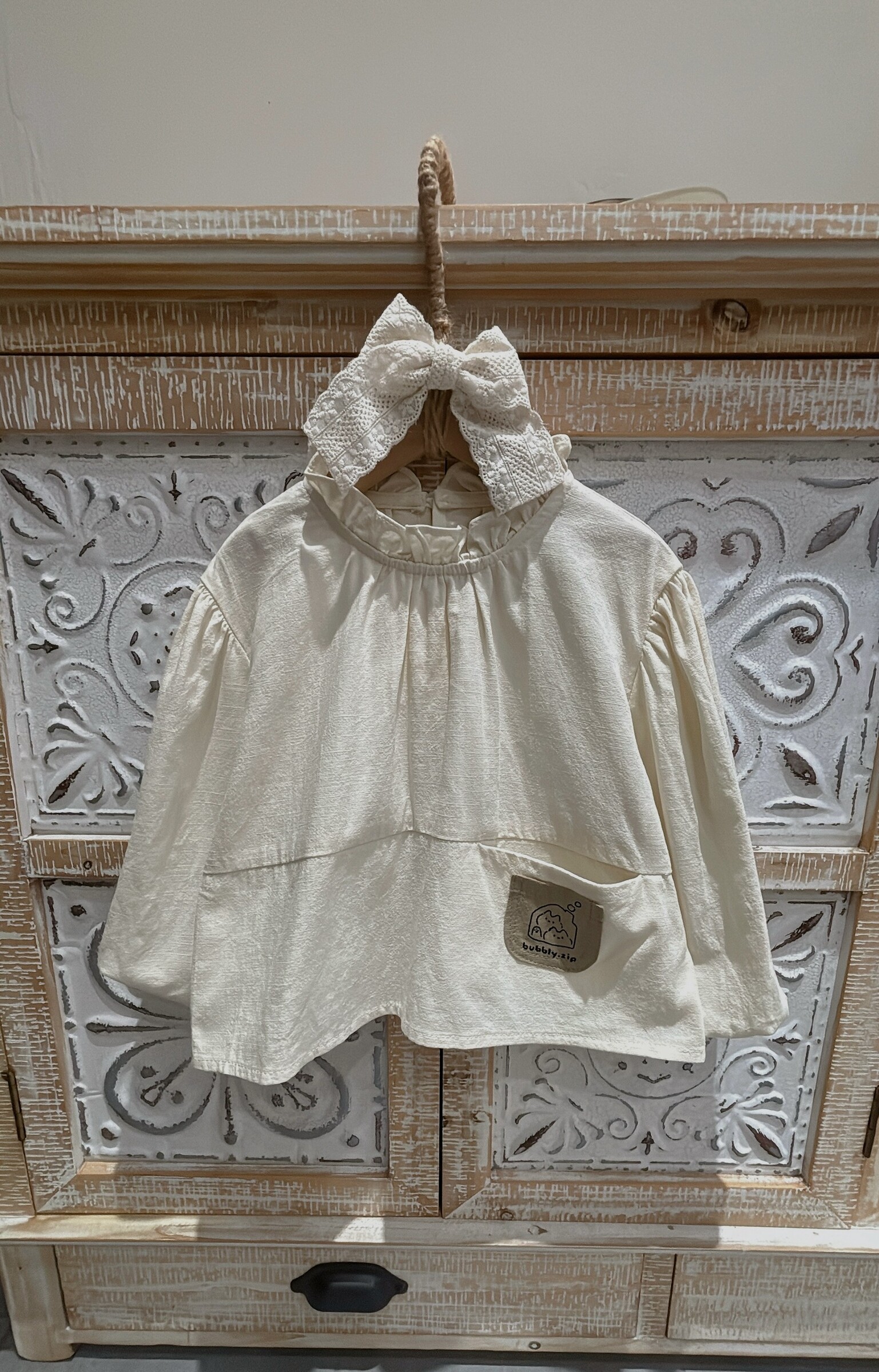 4486B323-742F-45C4-9339-70232E271401