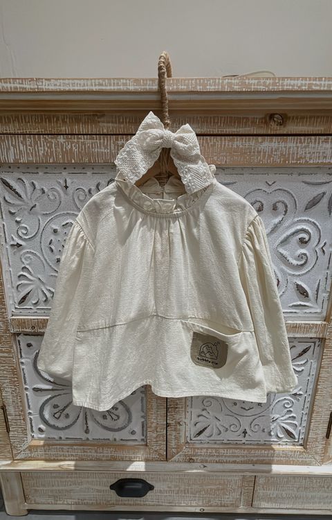 4486B323-742F-45C4-9339-70232E271401