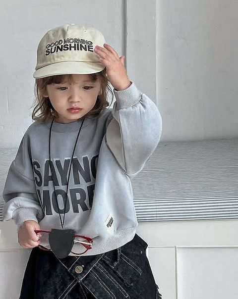 6AA27416-4C7B-4339-8DC8-8C0CD572F2F6