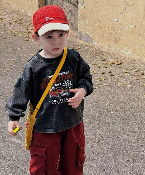 30B36B3C-08A9-4FD0-B3C7-C576BD8A2BF8