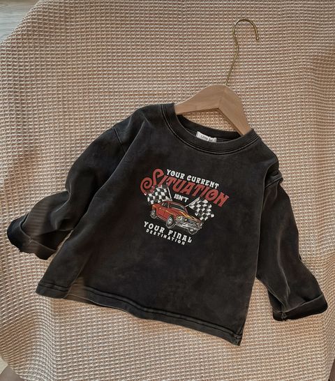 165DFD0D-513A-42D1-B369-5E1A4B80D95F