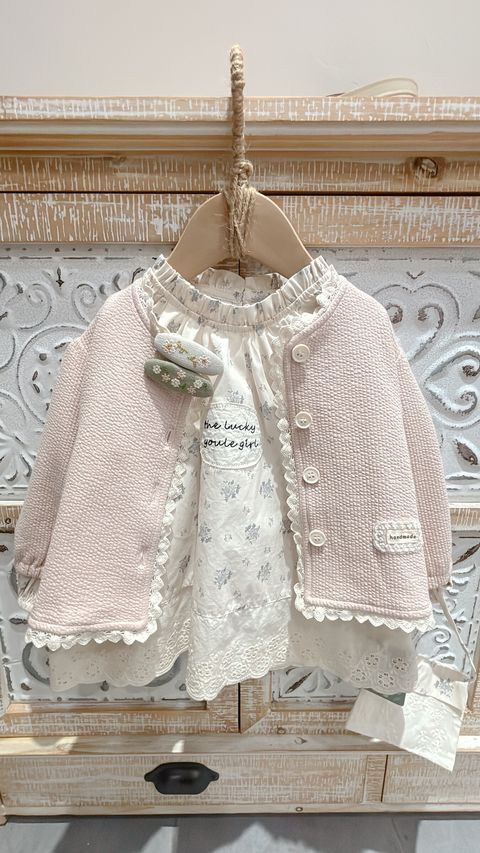 846BE0C7-8B49-4624-A3E6-968B53069B2F