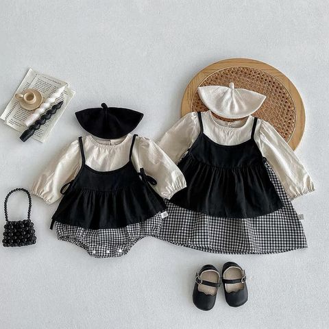 2FE35D45-E0E1-47B8-8E14-7EFE84306500